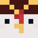 BreezyBird_