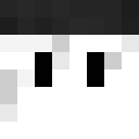 Takesoy