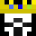 DevKer