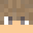 zPcCris_