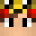 Gwn_Hen5