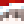 ddotty2shifty