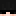 Avatar di ddr4nz