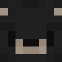 Ariont