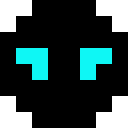 therealrapter