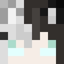 ruri_fn