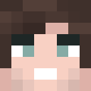 AveragePizza42