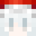 missandkiss