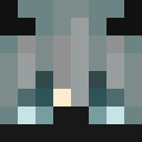 MrTauro_