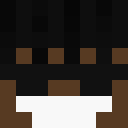 Jutr