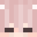 SrPinky