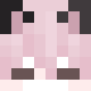 IAmAFemboyUwU