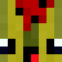 Jingeltin