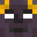 darkTicoMat555