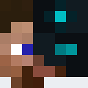 Spacestation23