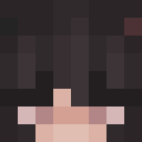 Valexiaa_