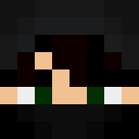 LittleManMrSpiky