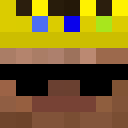 SpeedTellyer