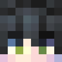 RafaxWolf
