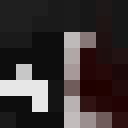 Warrior1K