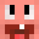 DerDickex3