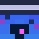 Snowycat998