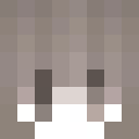 Striy