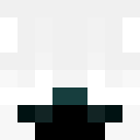 wylhh