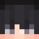 Docin