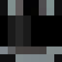 _R36