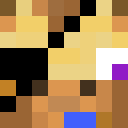 Slyriser