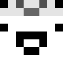 EMp08x