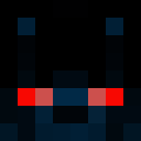 S1lenced