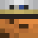 CaptainCookie886