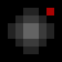 InsipidCamera81
