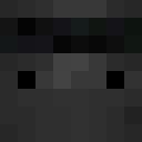 i1q_