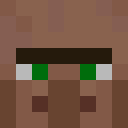willjog9