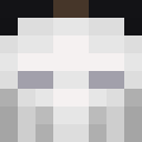 BlitherData3387