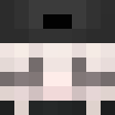 EvannH5