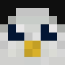 Augustaven