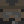 death_blade
