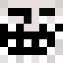 E6AH