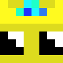 NoobieLord