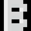 Senxic