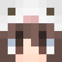 SNOWZYSSTV