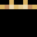 TheAltimatePlaye