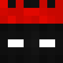 VxlCrown