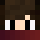 FIRRQ