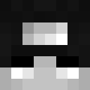 Sheep1999