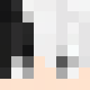 MrSmi1ey